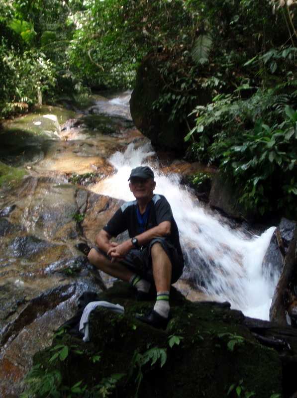 P2180035.JPG