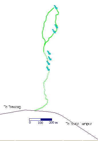 kanching00.gif