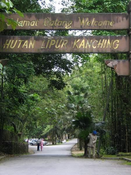 kanching01.JPG