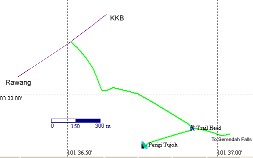 ptujoh00.gif