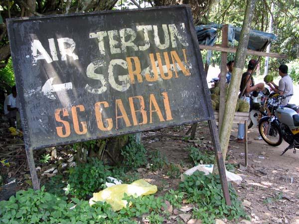 gabai01.JPG