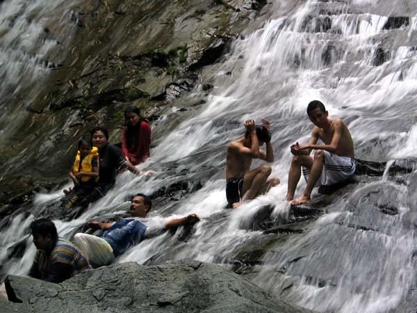 gabai03.JPG