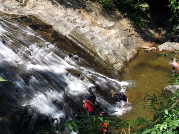 gabai04.JPG