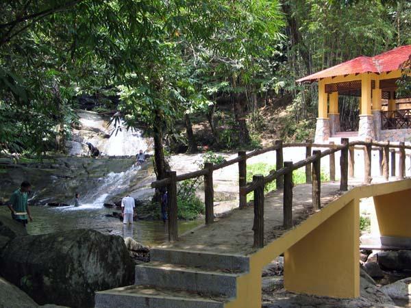 gabai07.JPG