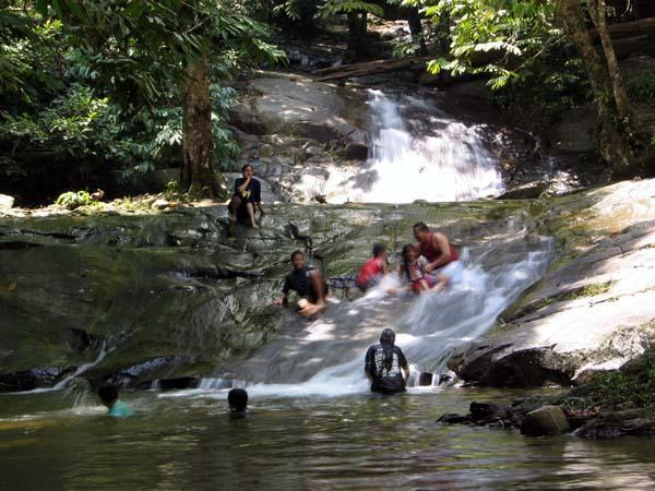 gabai08.JPG