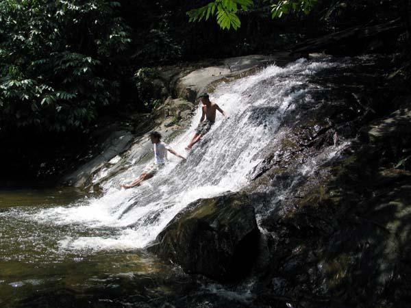 gabai10.JPG