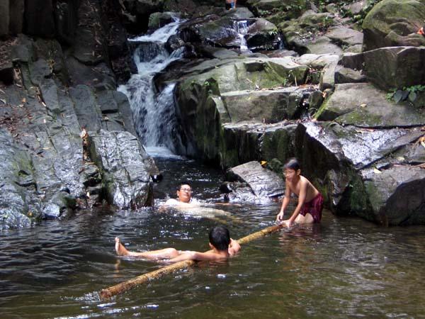 gabai11.JPG