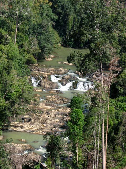 berangin01.jpg
