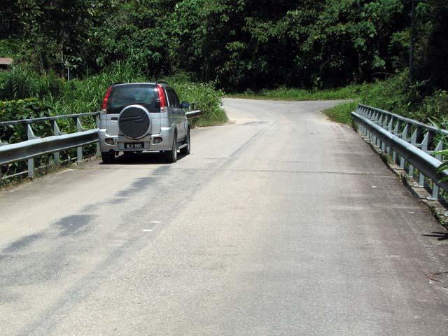 berangin02.jpg