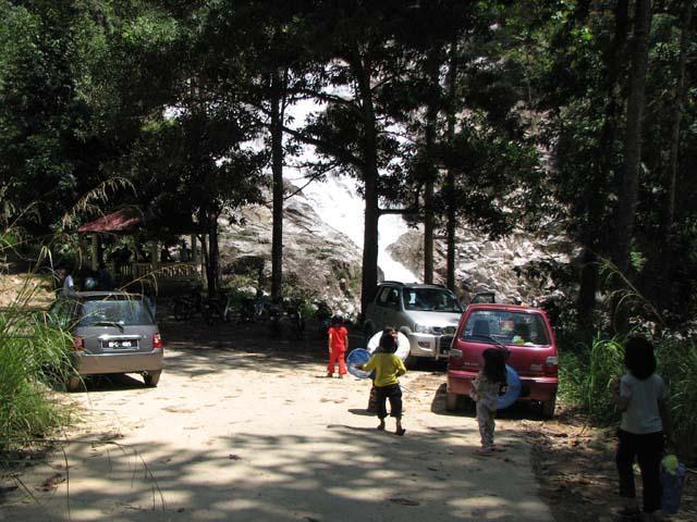 berangin03.jpg