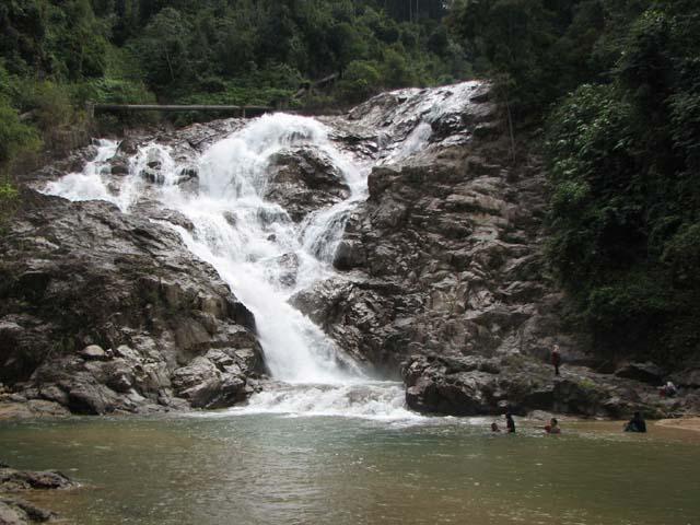 berangin04.jpg