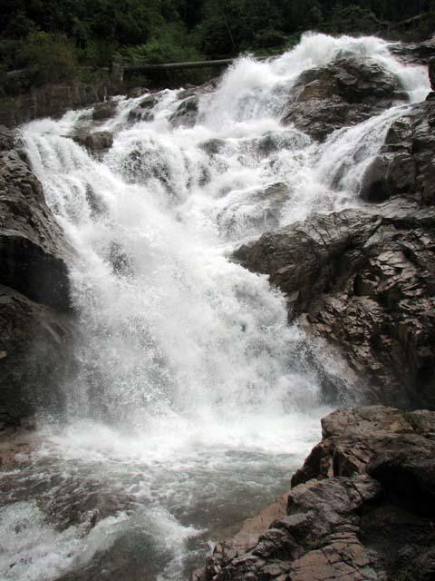 berangin05.jpg