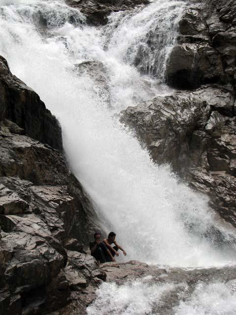 berangin06.jpg