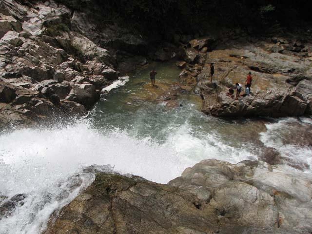 berangin08.jpg