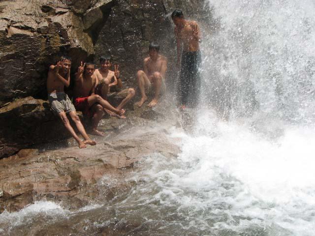berangin09.jpg