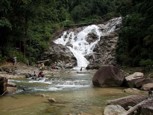 berangin10.jpg