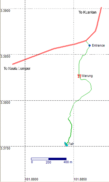 lentang00.gif