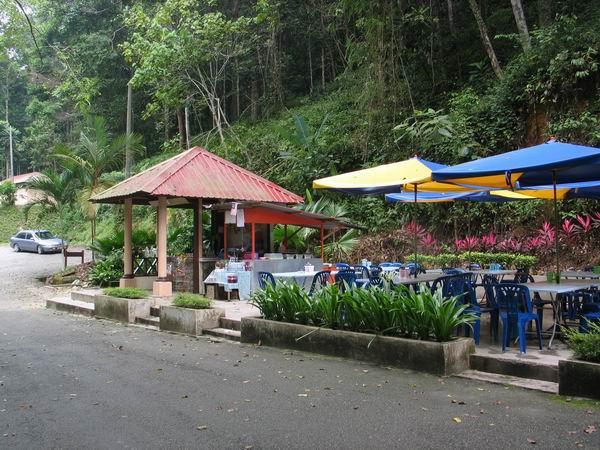 lentang02.JPG