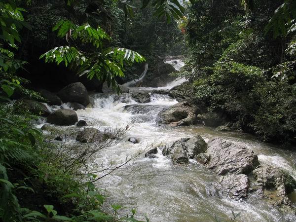 lentang08.JPG