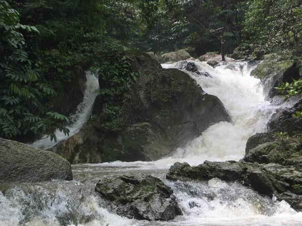 lentang09.JPG