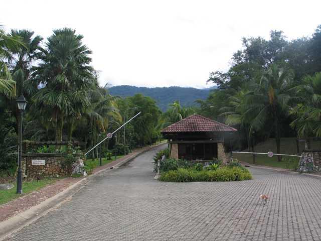 strata02.JPG