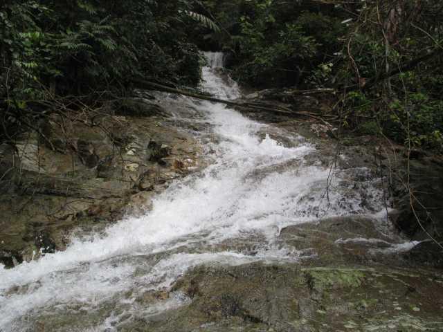 strata07.JPG