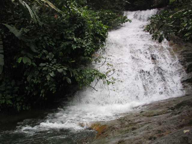 strata08.JPG