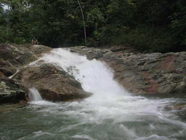 strata09.JPG