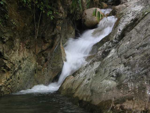 strata13.JPG
