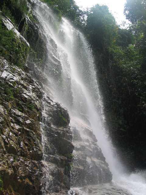 strata18.JPG