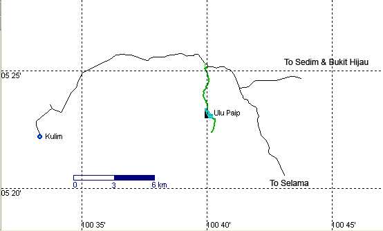 ulupaip00.gif