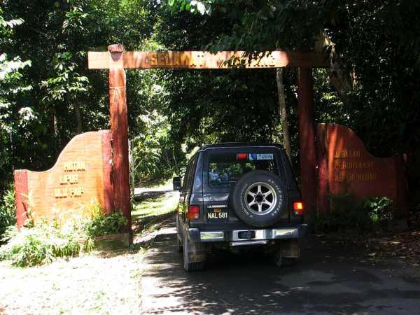 ulupaip01.jpg