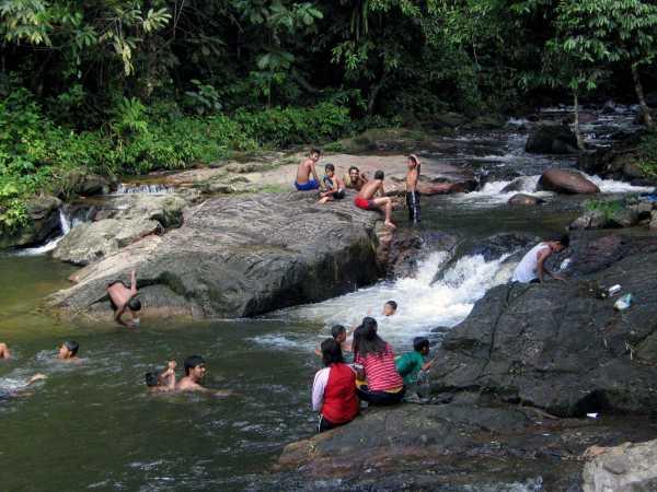 ulupaip03.jpg