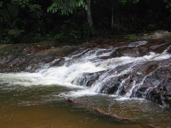 ulupaip05.jpg