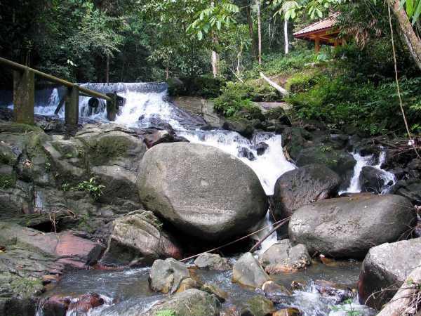 ulupaip06.jpg