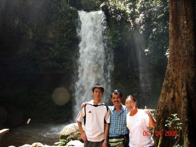 mahua13.jpg