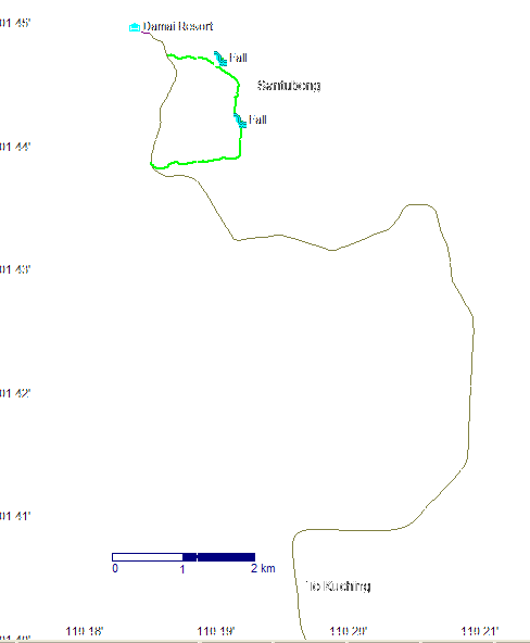 santubong00.gif