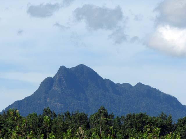 santubong01.JPG