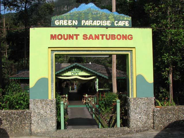 santubong02.JPG
