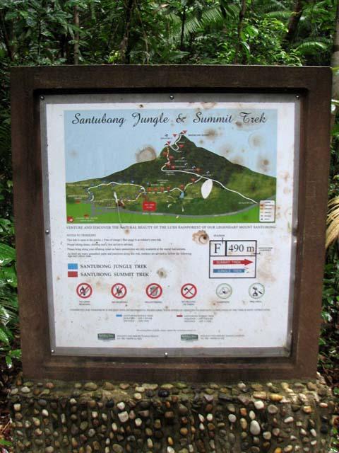 santubong03.JPG