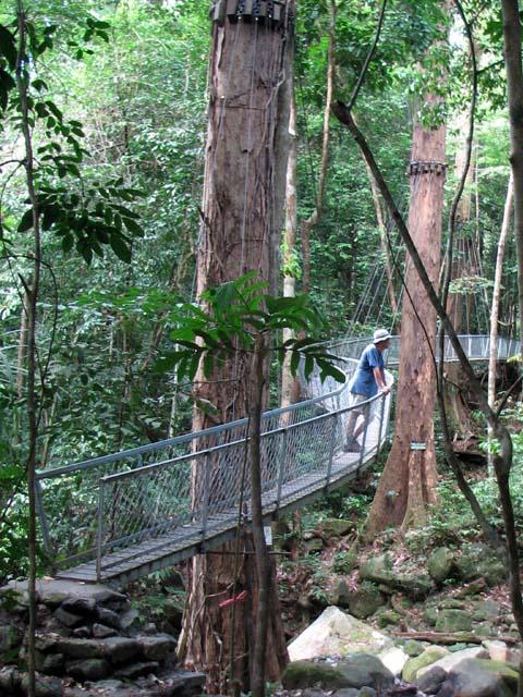 santubong04.JPG