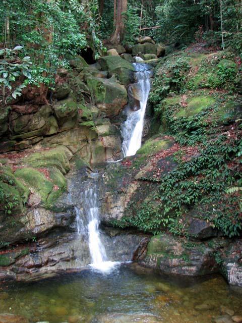 santubong05.JPG