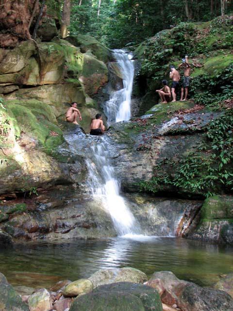 santubong06.JPG
