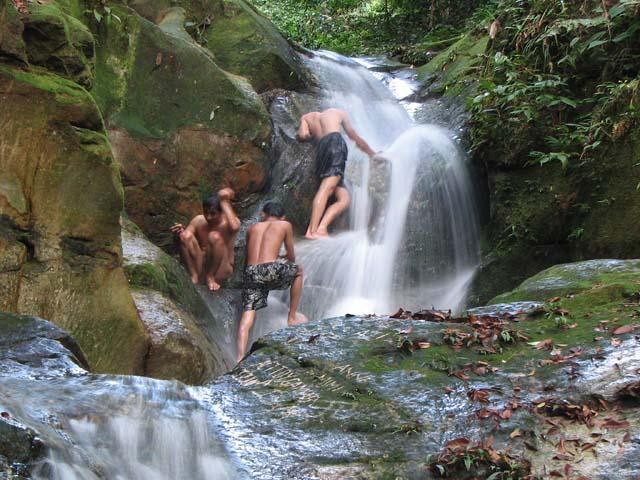 santubong07.JPG