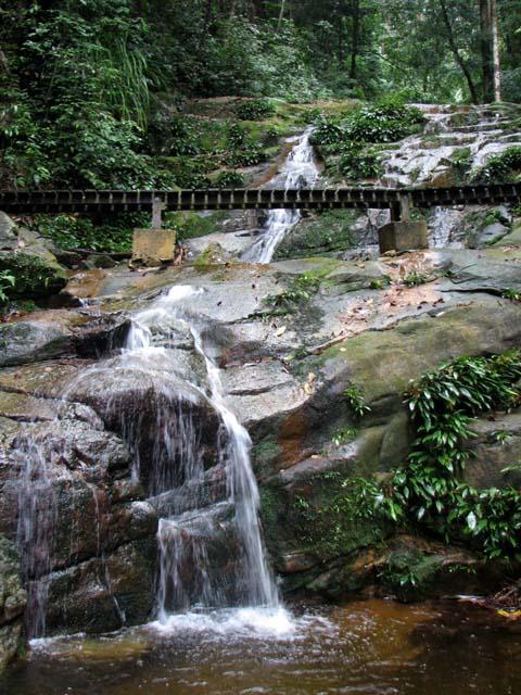 santubong08.JPG