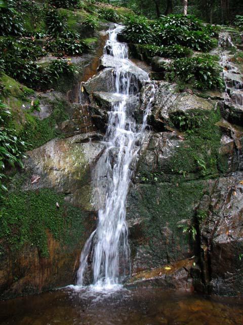 santubong09.JPG