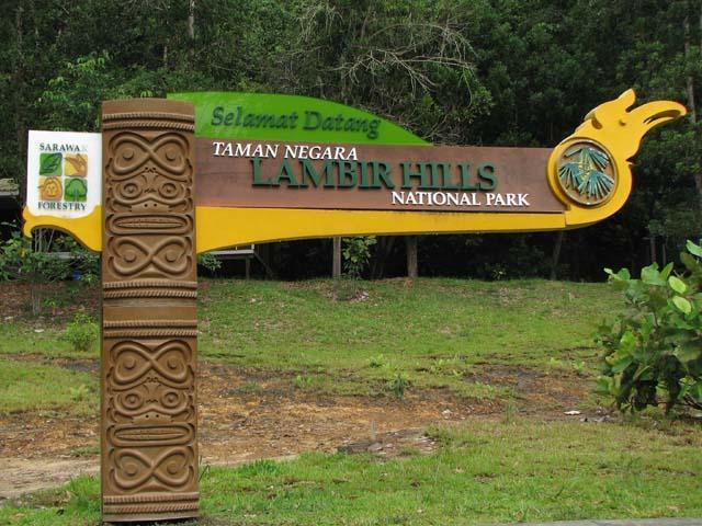 lambir01.JPG