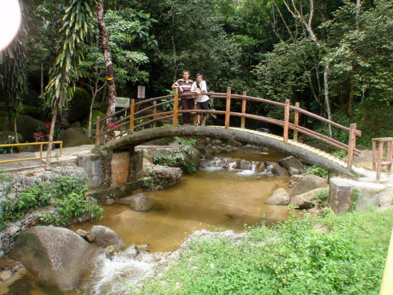 P3050004.JPG