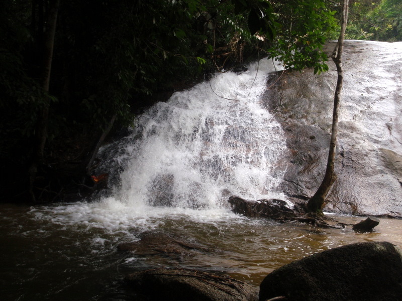P3050009.JPG