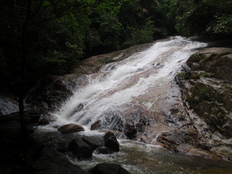 P3050014.JPG